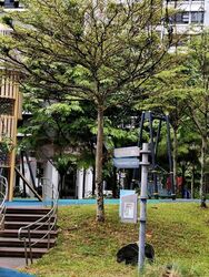 Blk 259C Punggol Topaz (Punggol), HDB 4 Rooms #471198361